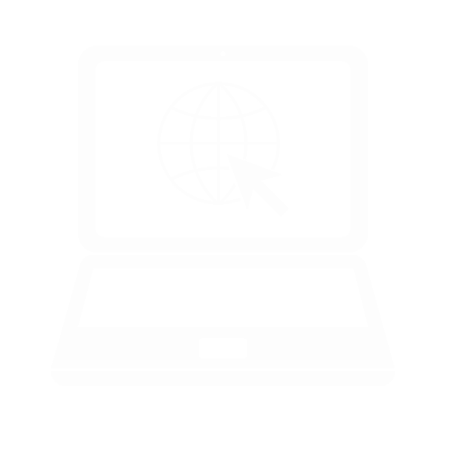 web_PC-symbol-9-weiss